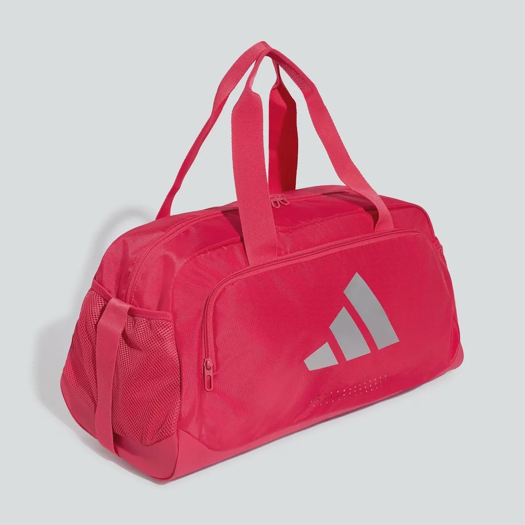 Imagem 5 do produto Mala adidas Duffle S