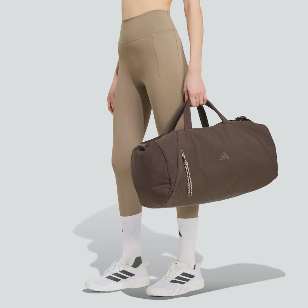 Imagem 1 do produto Mala adidas Motion Duffel Feminina