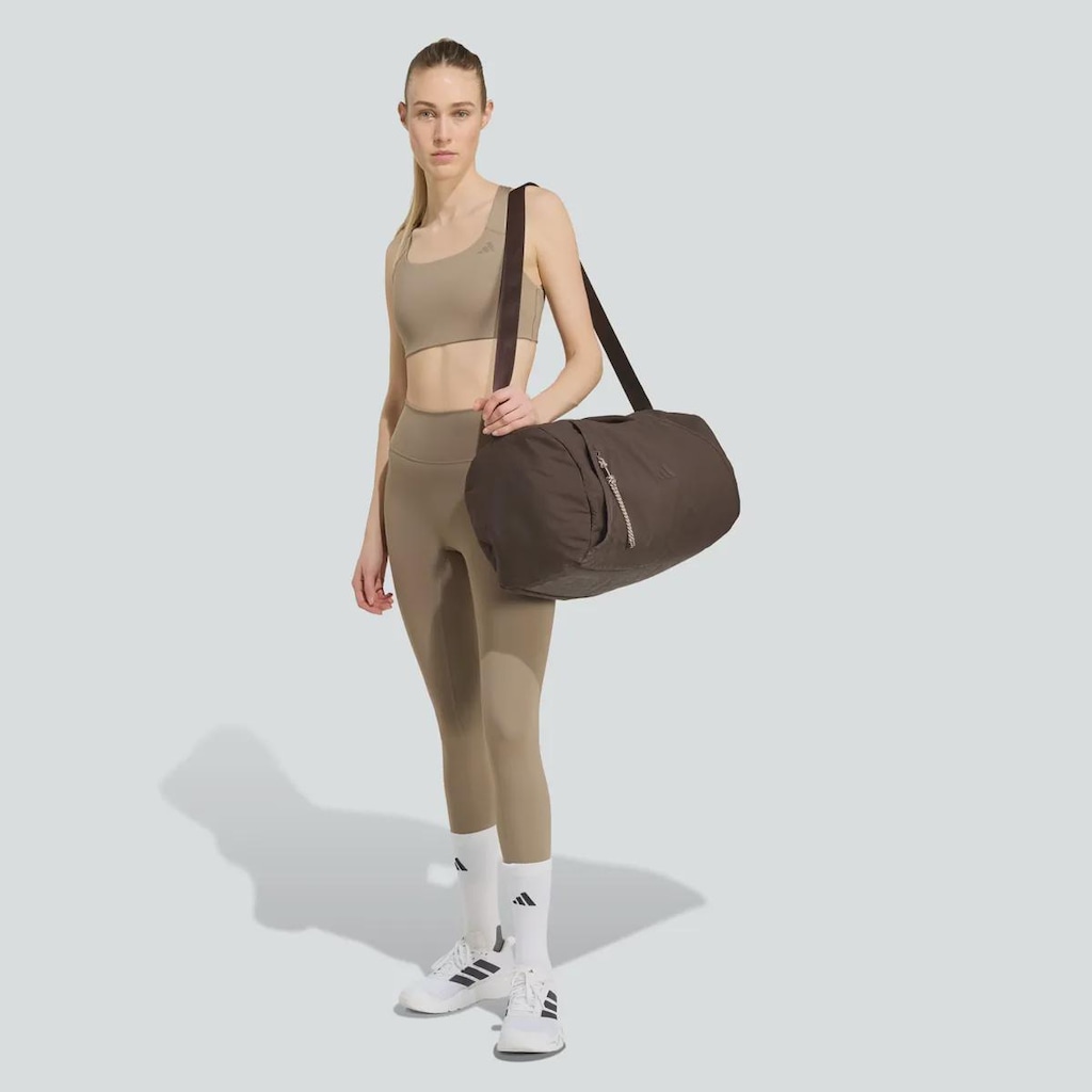 Imagem 2 do produto Mala adidas Motion Duffel Feminina