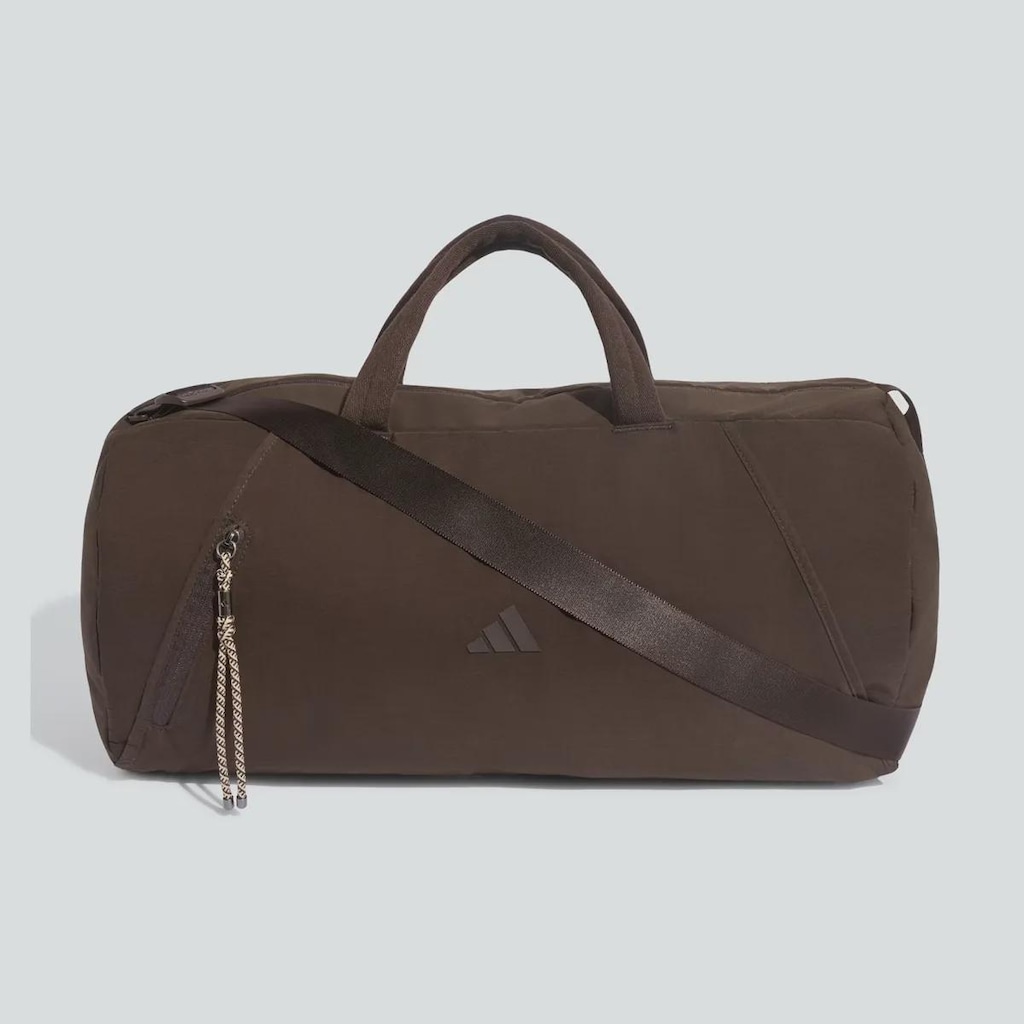 Imagem 3 do produto Mala adidas Motion Duffel Feminina