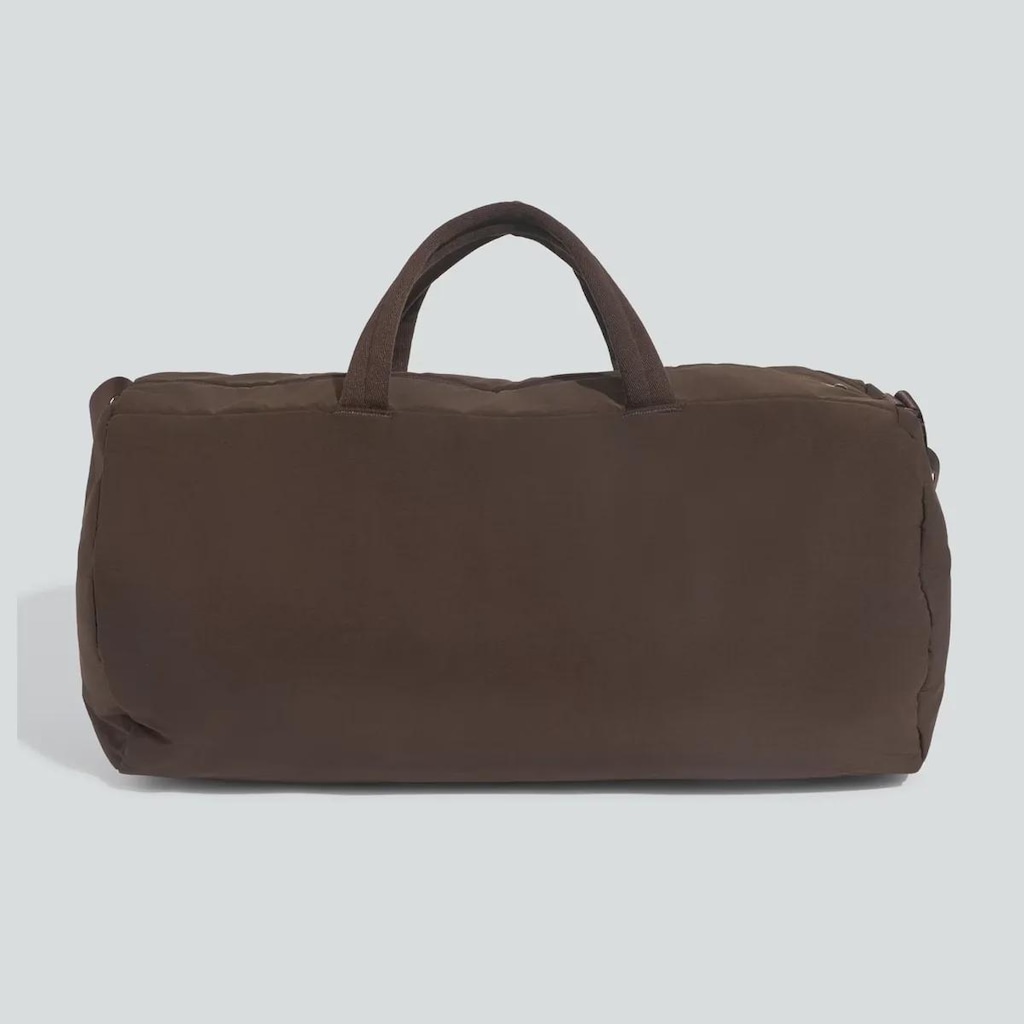 Imagem 4 do produto Mala adidas Motion Duffel Feminina
