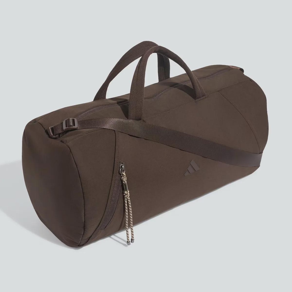 Imagem 5 do produto Mala adidas Motion Duffel Feminina