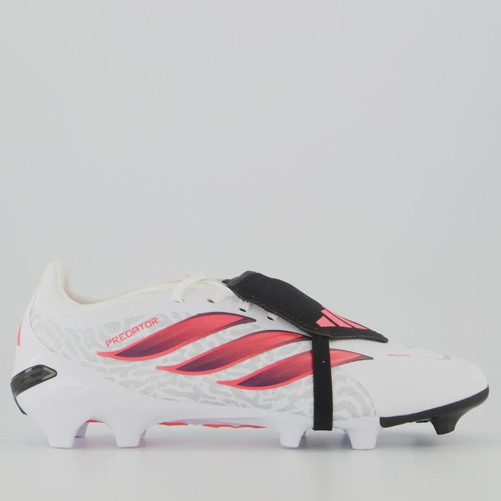 Imagem 1 do produto Chuteira de Campo Adulto adidas Predator League