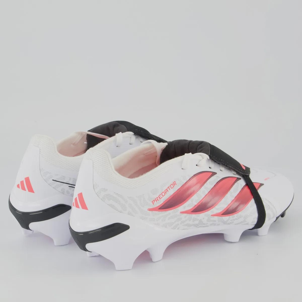 Imagem 3 do produto Chuteira de Campo Adulto adidas Predator League