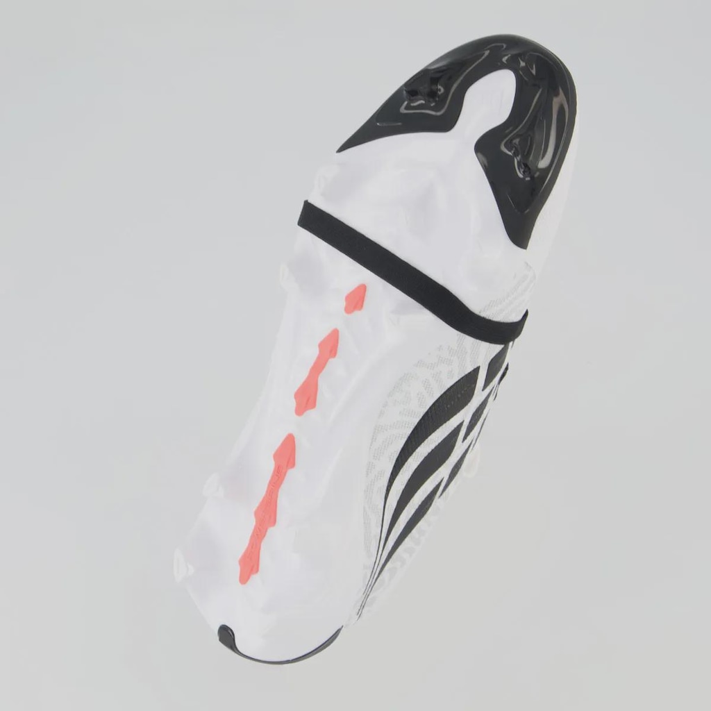 Imagem 5 do produto Chuteira de Campo Adulto adidas Predator League