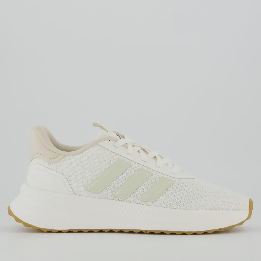 Imagem 1 do produto Tênis Feminino adidas X Plrpath