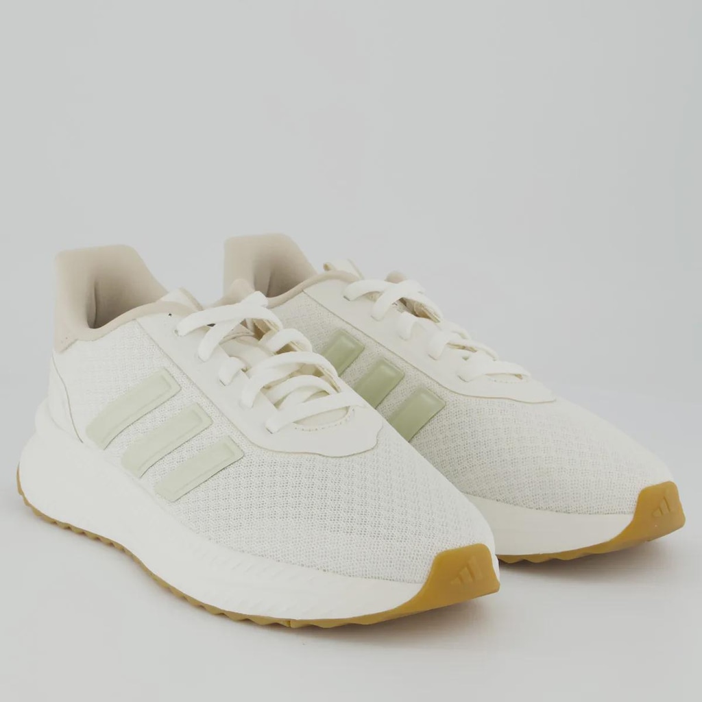Imagem 2 do produto Tênis Feminino adidas X Plrpath
