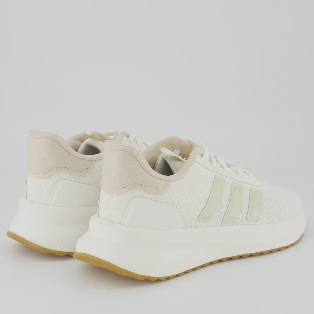 Imagem 3 do produto Tênis Feminino adidas X Plrpath