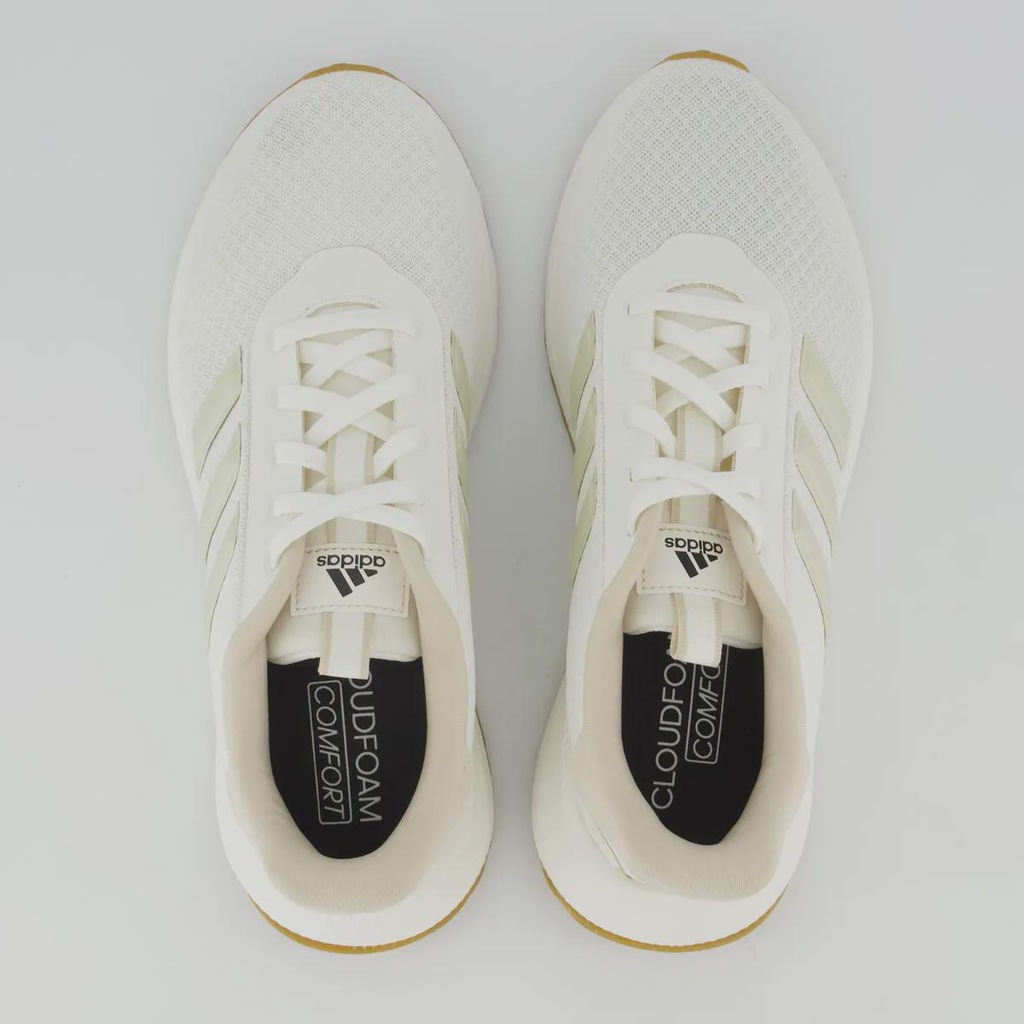 Imagem 4 do produto Tênis Feminino adidas X Plrpath