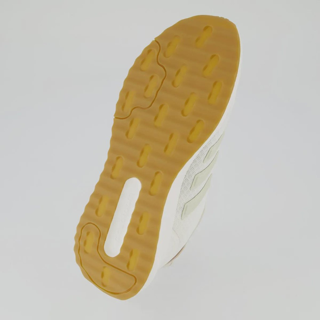 Imagem 5 do produto Tênis Feminino adidas X Plrpath