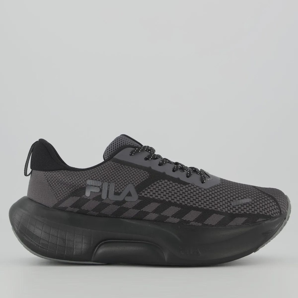 Imagem 1 do produto Tênis Masculino Fila Breeze
