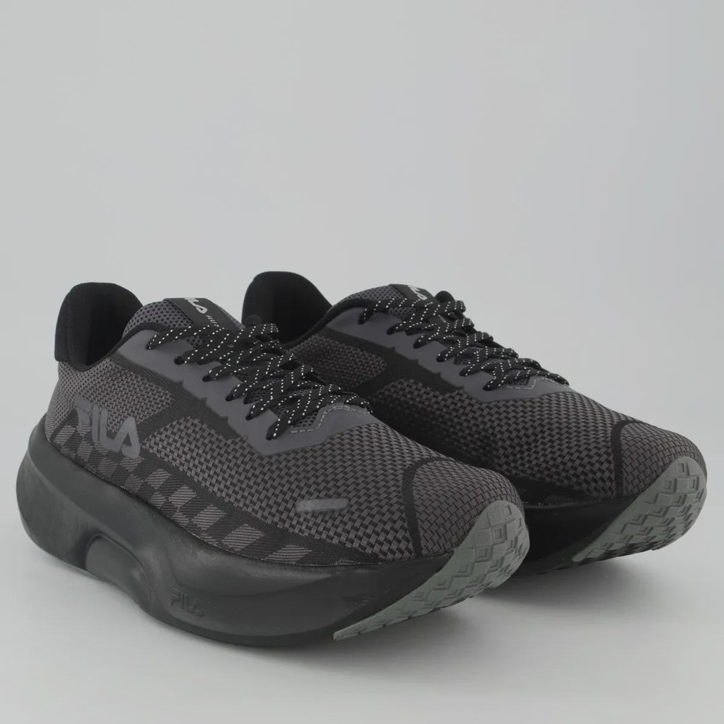 Imagem 2 do produto Tênis Masculino Fila Breeze