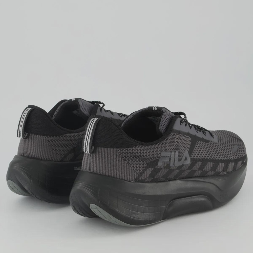 Imagem 3 do produto Tênis Masculino Fila Breeze