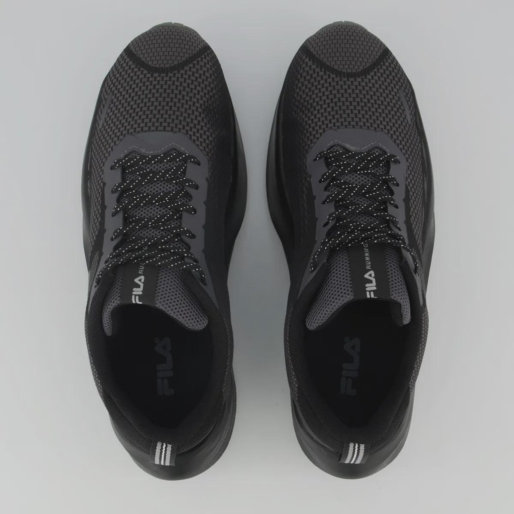 Imagem 4 do produto Tênis Masculino Fila Breeze