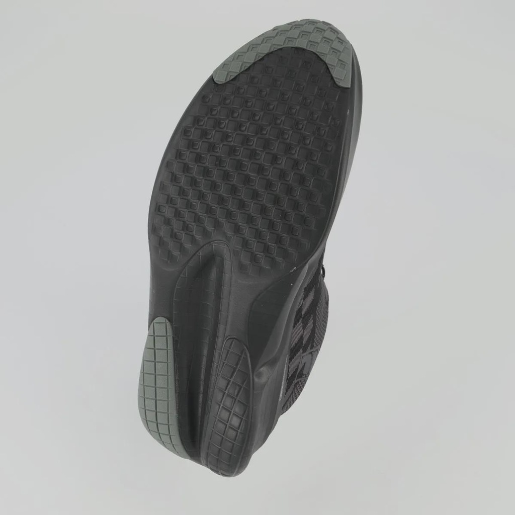 Imagem 5 do produto Tênis Masculino Fila Breeze
