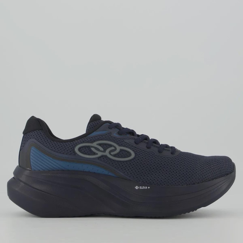 Imagem 1 do produto Tênis Masculino Olympikus Flexo
