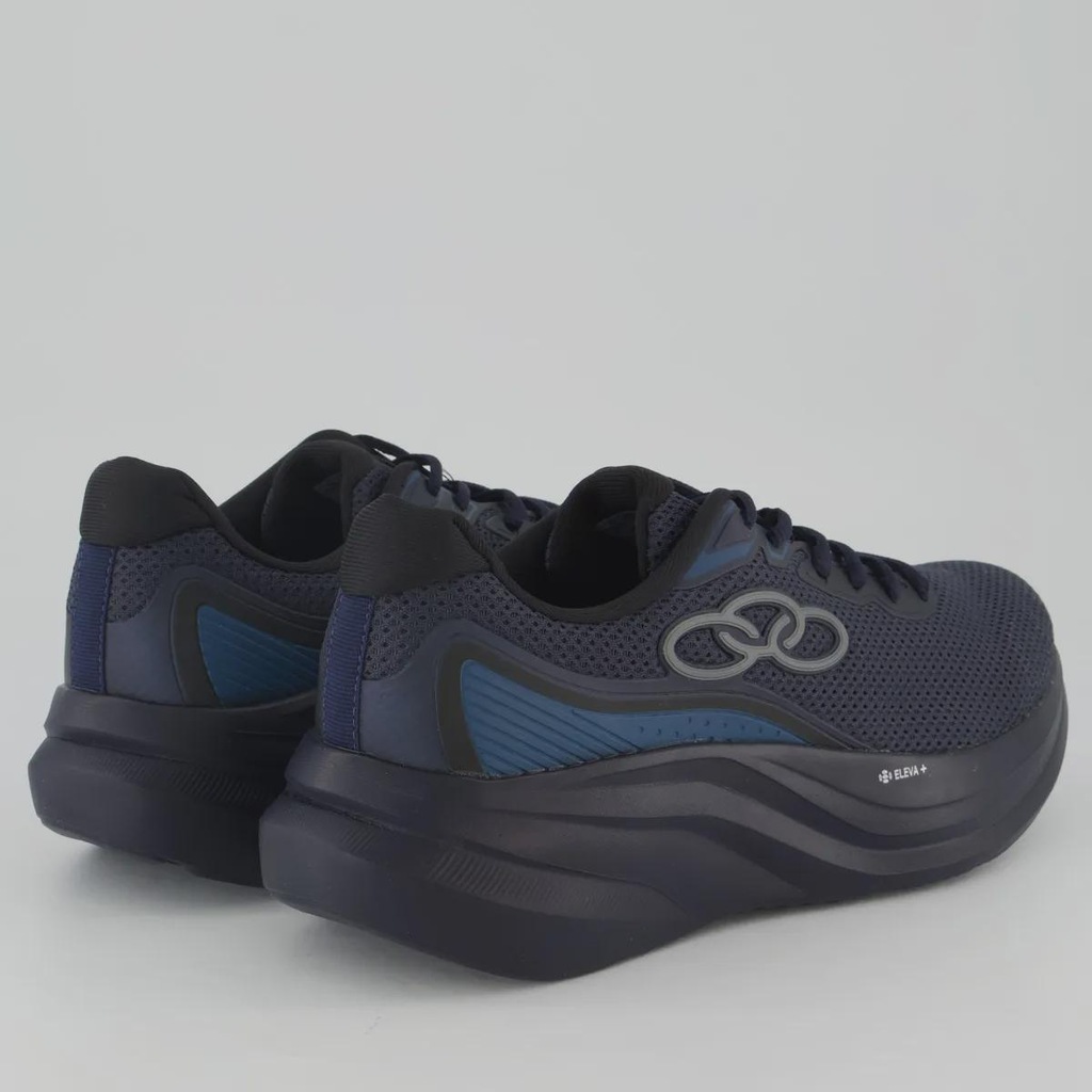 Imagem 3 do produto Tênis Masculino Olympikus Flexo