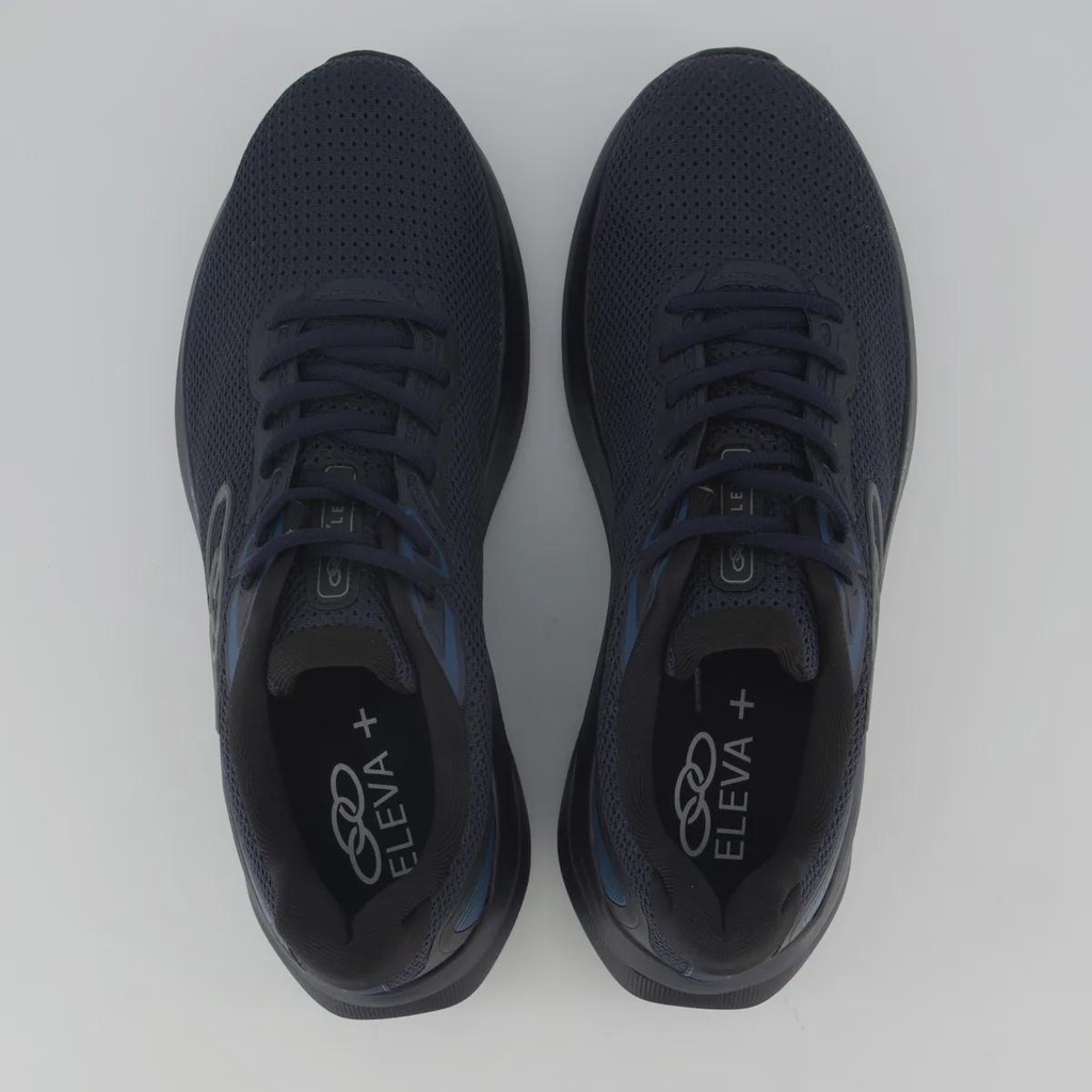 Imagem 4 do produto Tênis Masculino Olympikus Flexo