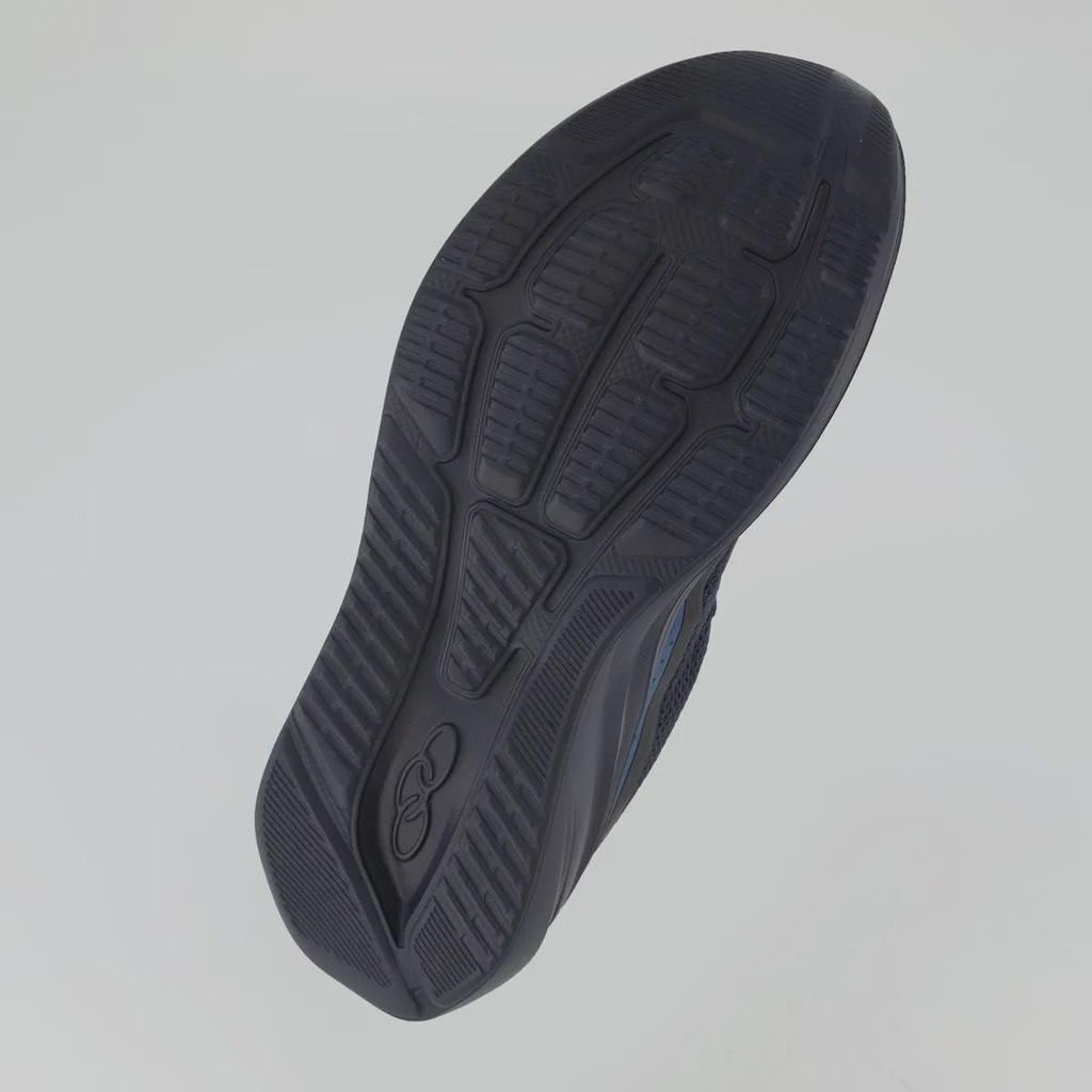 Imagem 5 do produto Tênis Masculino Olympikus Flexo