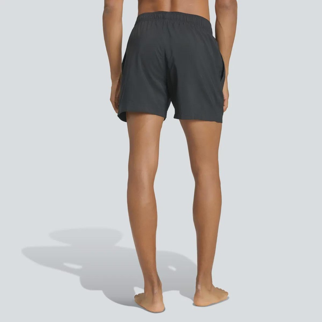 Imagem 2 do produto Short de Natação adidas Essentials Swin 5IN Masculino