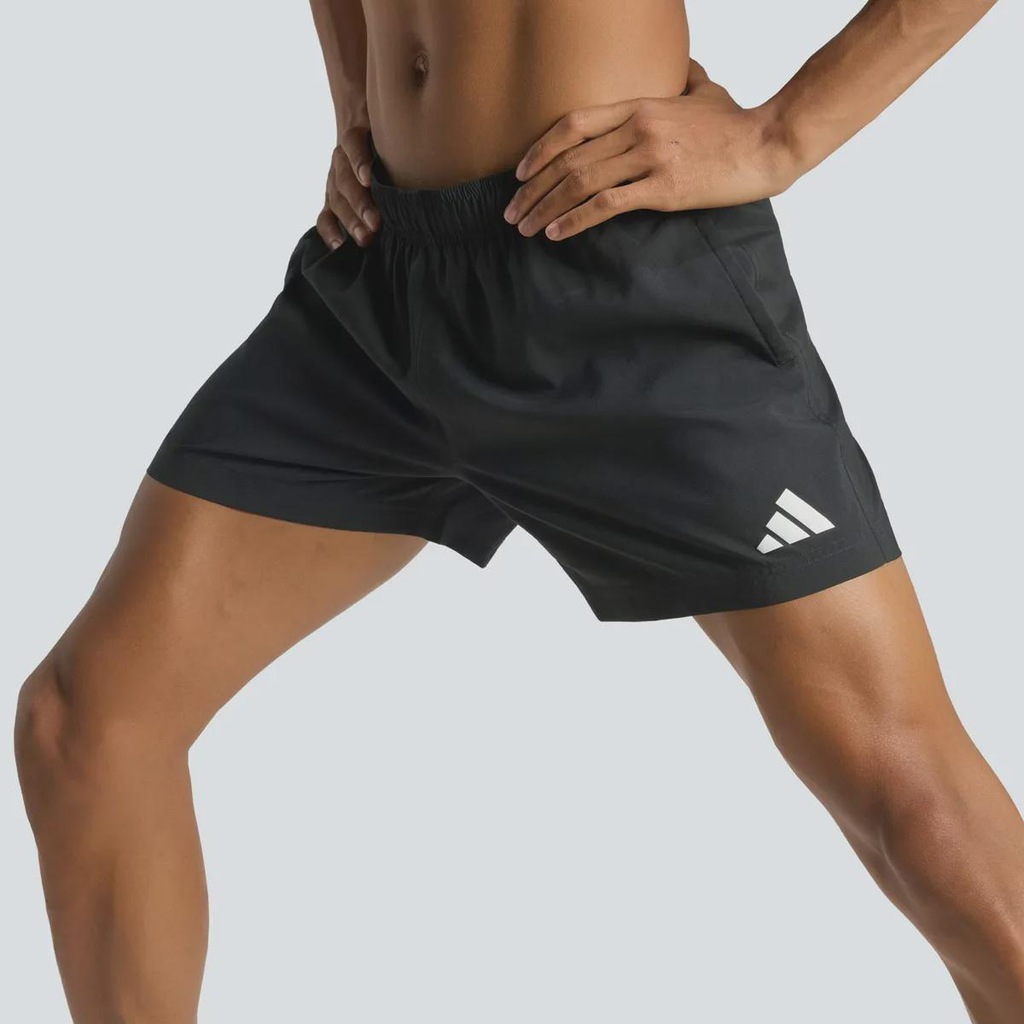 Imagem 3 do produto Short de Natação adidas Essentials Swin 5IN Masculino