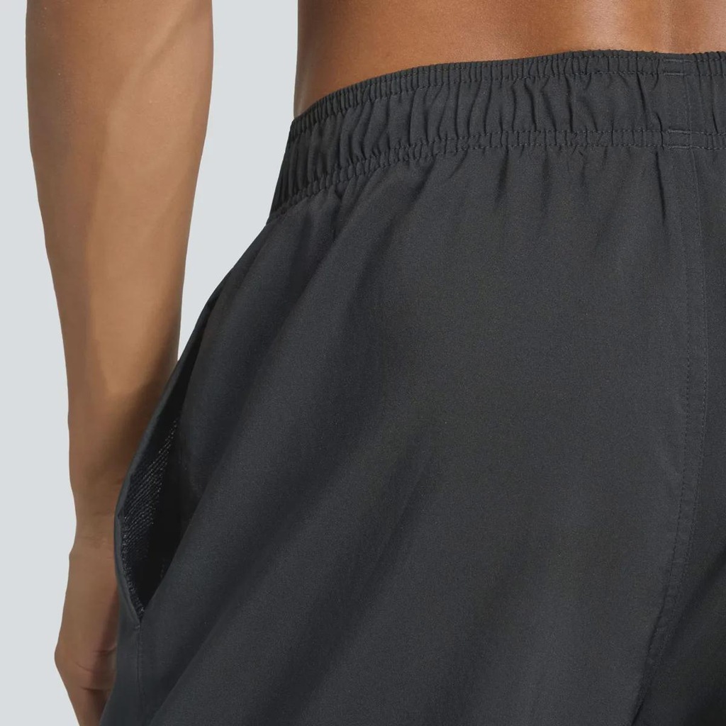 Imagem 4 do produto Short de Natação adidas Essentials Swin 5IN Masculino