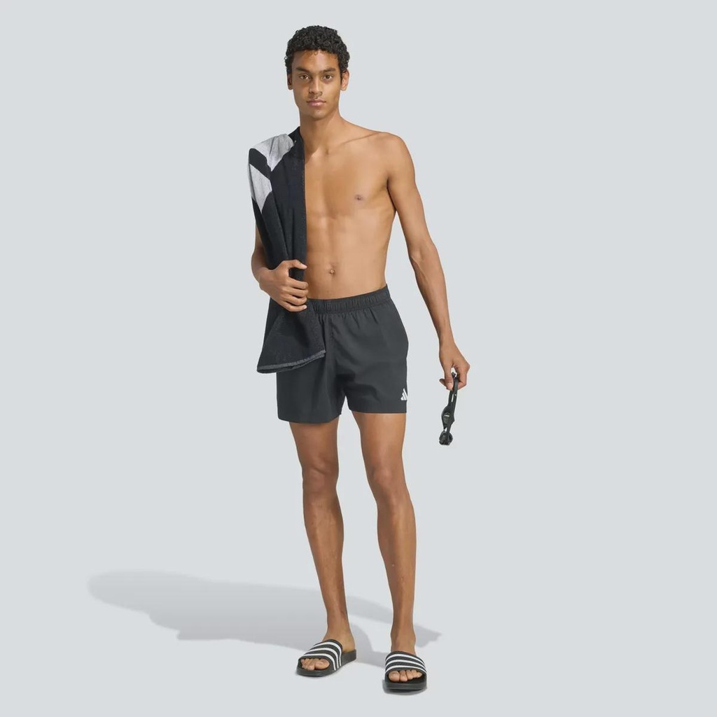 Imagem 5 do produto Short de Natação adidas Essentials Swin 5IN Masculino