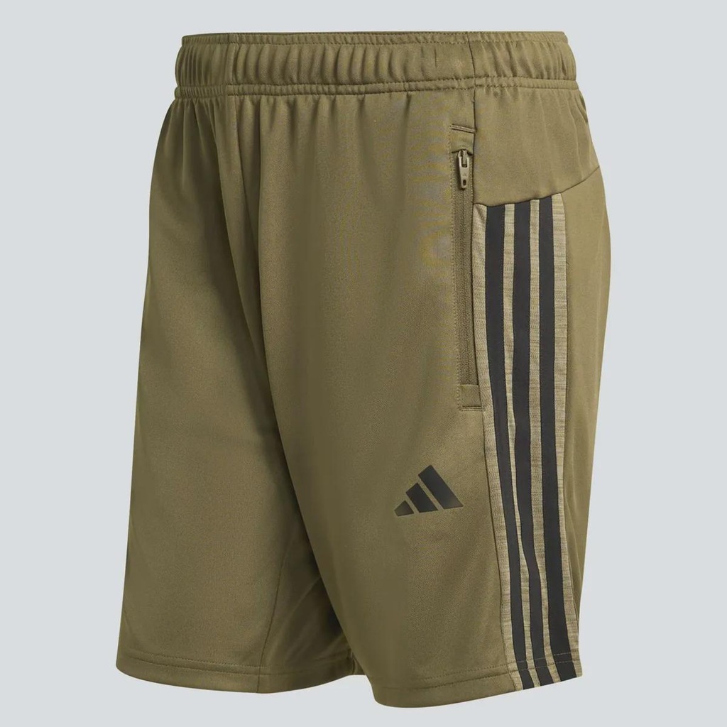 Imagem 4 do produto Short adidas 3 Listras Masculino