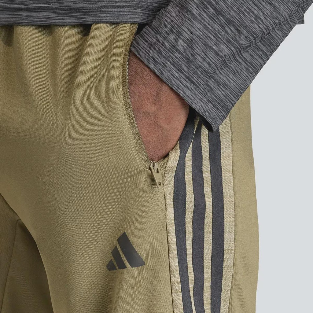 Imagem 5 do produto Short adidas 3 Listras Masculino