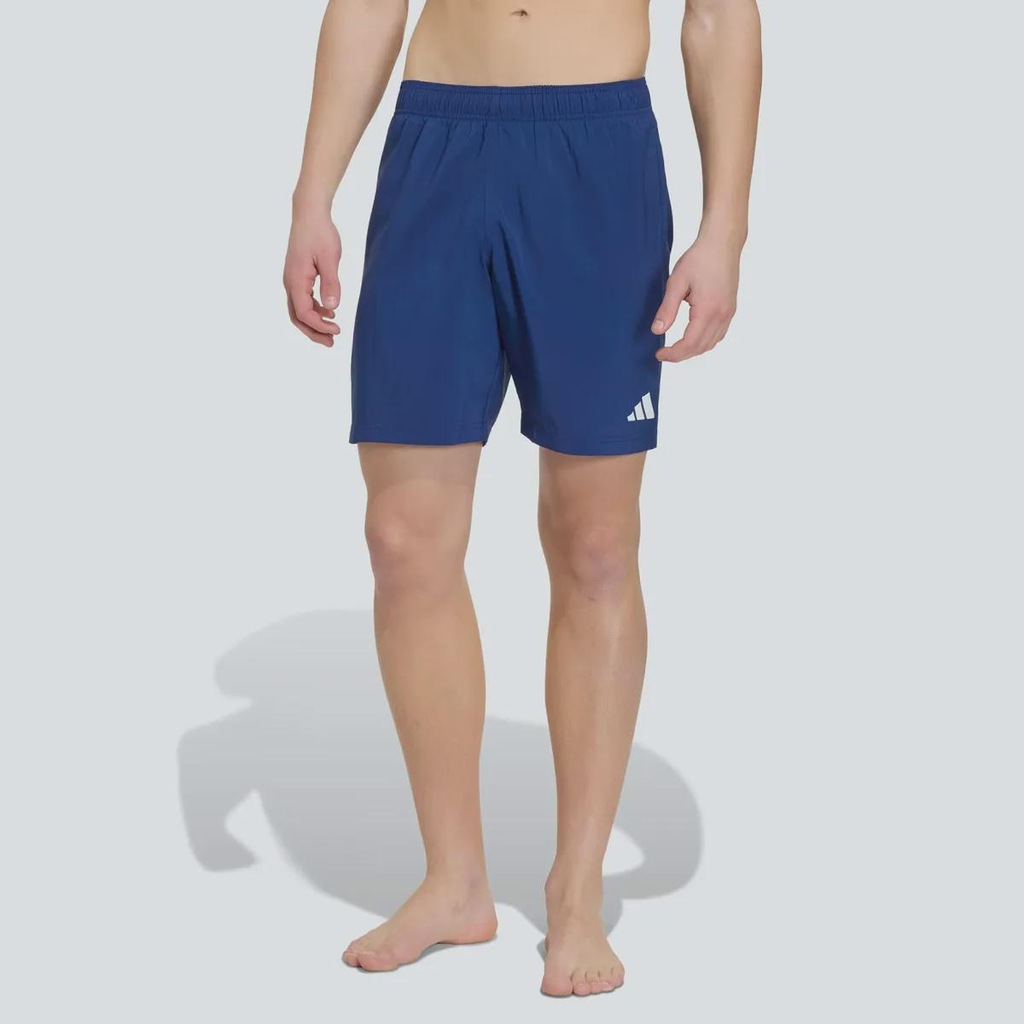 Imagem 1 do produto Short de Natação adidas Essentials Swin 8IN Masculino