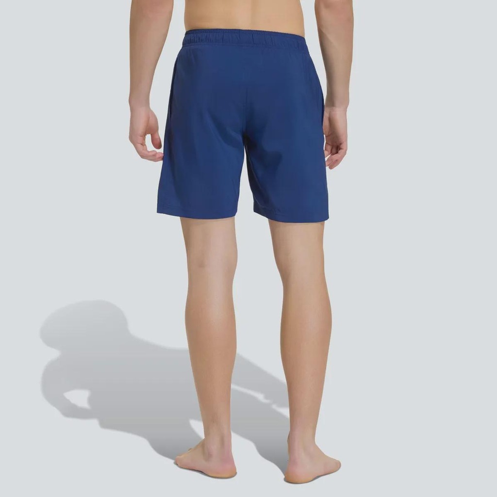 Imagem 2 do produto Short de Natação adidas Essentials Swin 8IN Masculino