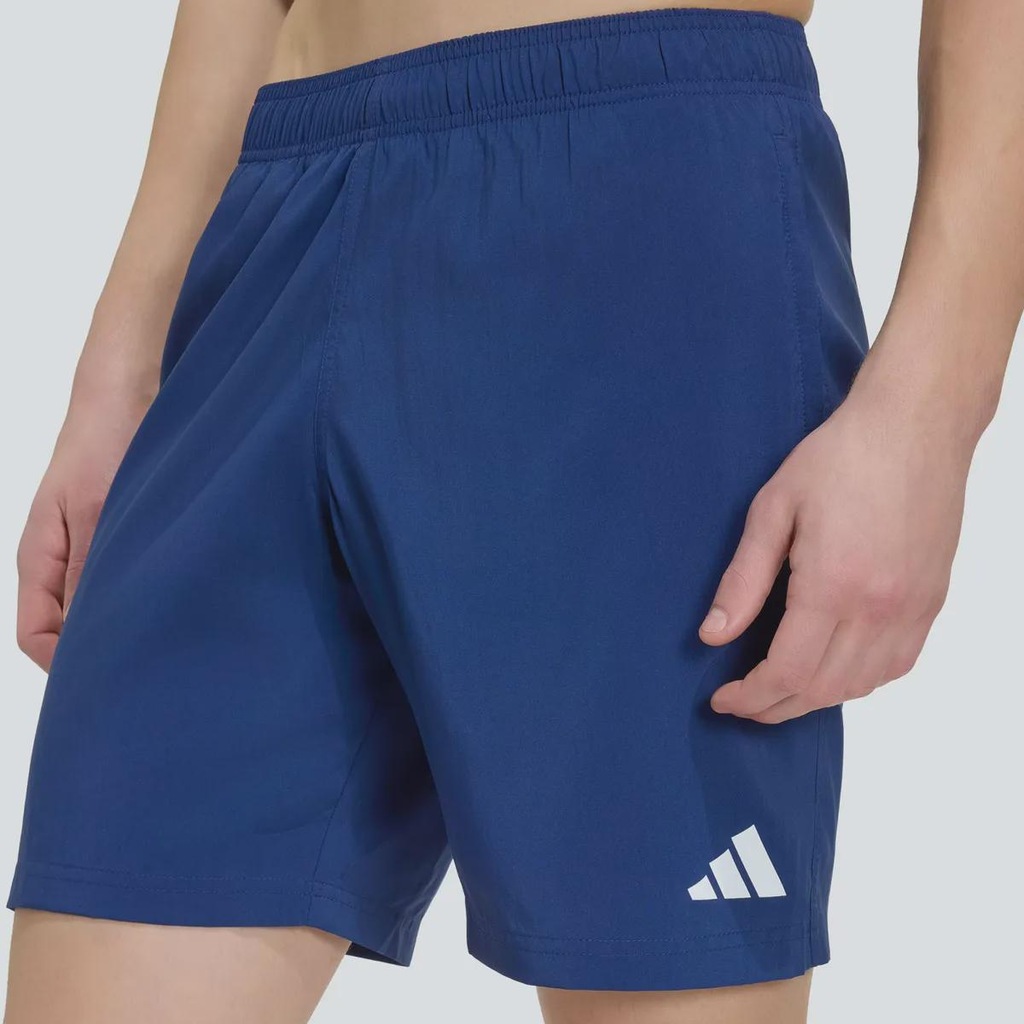 Imagem 3 do produto Short de Natação adidas Essentials Swin 8IN Masculino