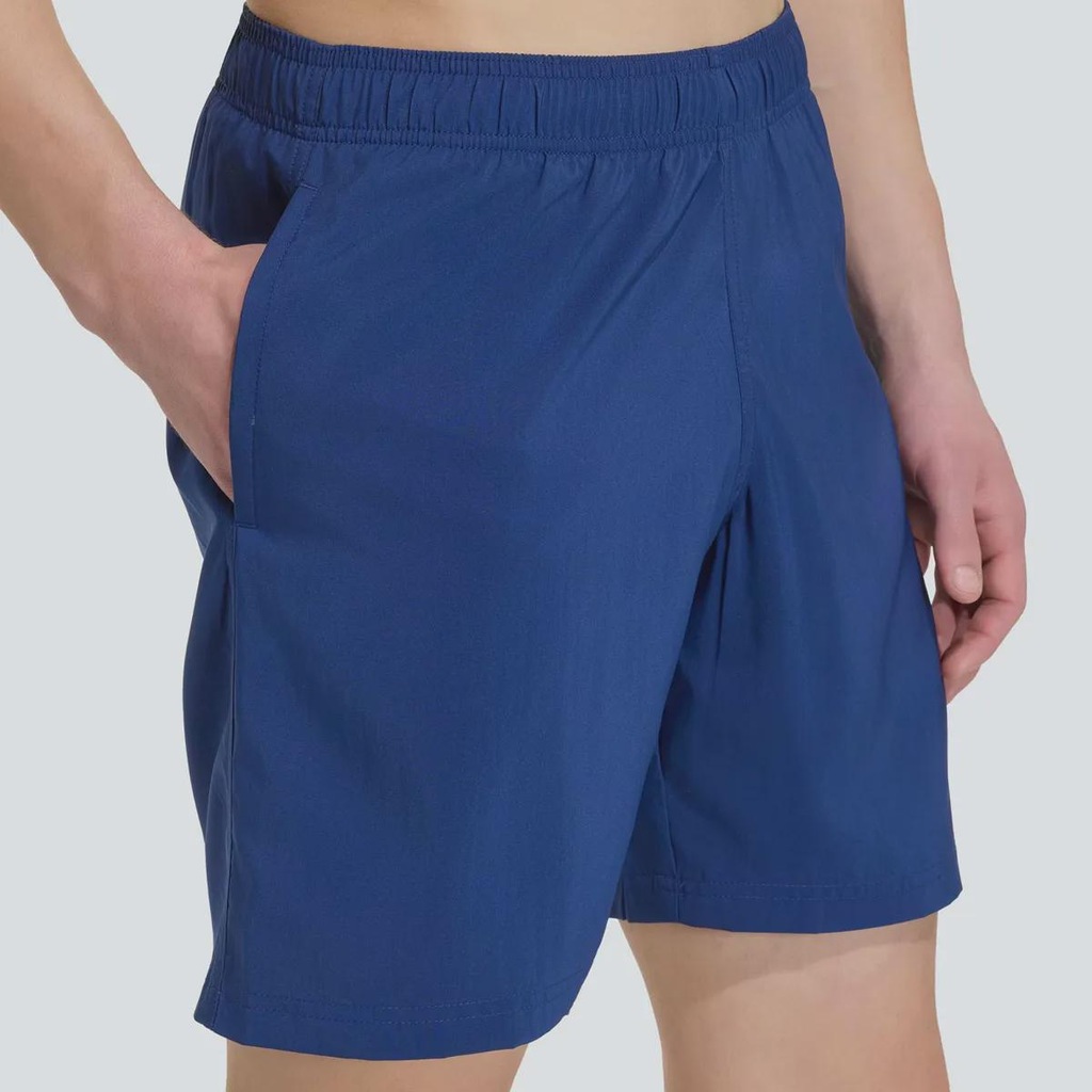 Imagem 4 do produto Short de Natação adidas Essentials Swin 8IN Masculino