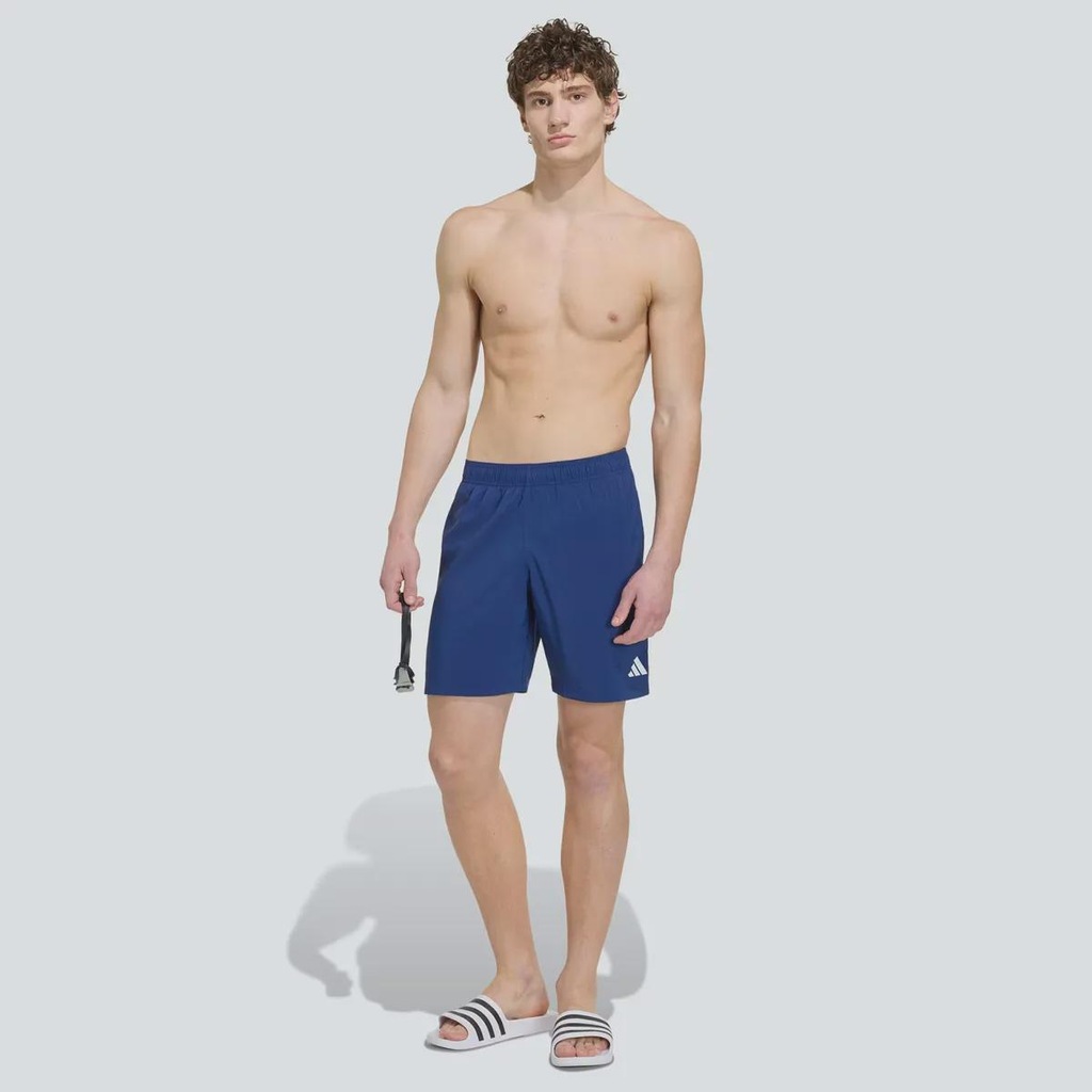 Imagem 5 do produto Short de Natação adidas Essentials Swin 8IN Masculino