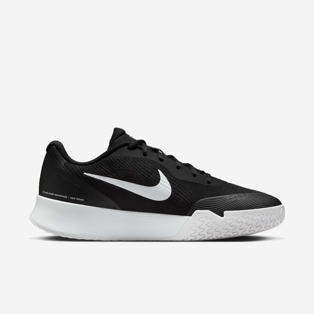 Imagem 1 do produto Tênis Masculino Nike Vapor Lite 3 HC