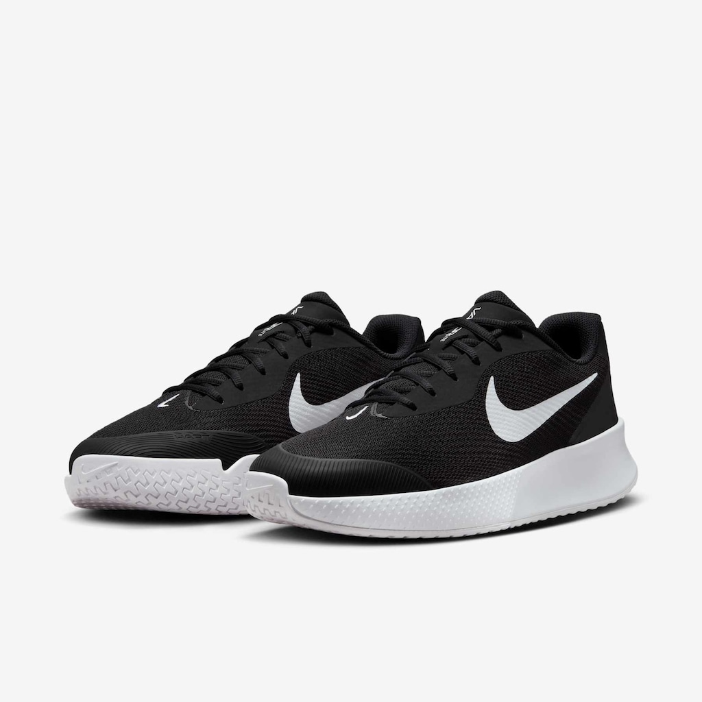 Imagem 4 do produto Tênis Masculino Nike Vapor Lite 3 HC