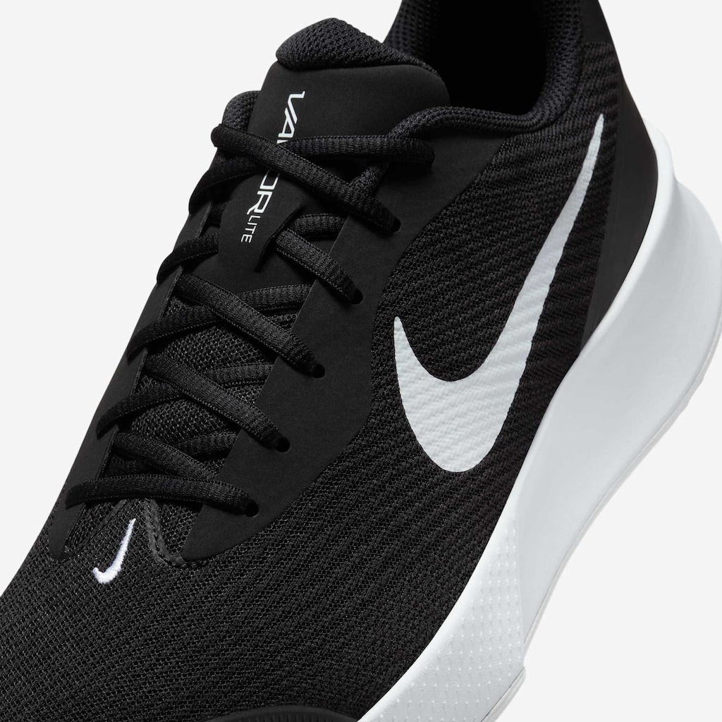 Imagem 5 do produto Tênis Masculino Nike Vapor Lite 3 HC
