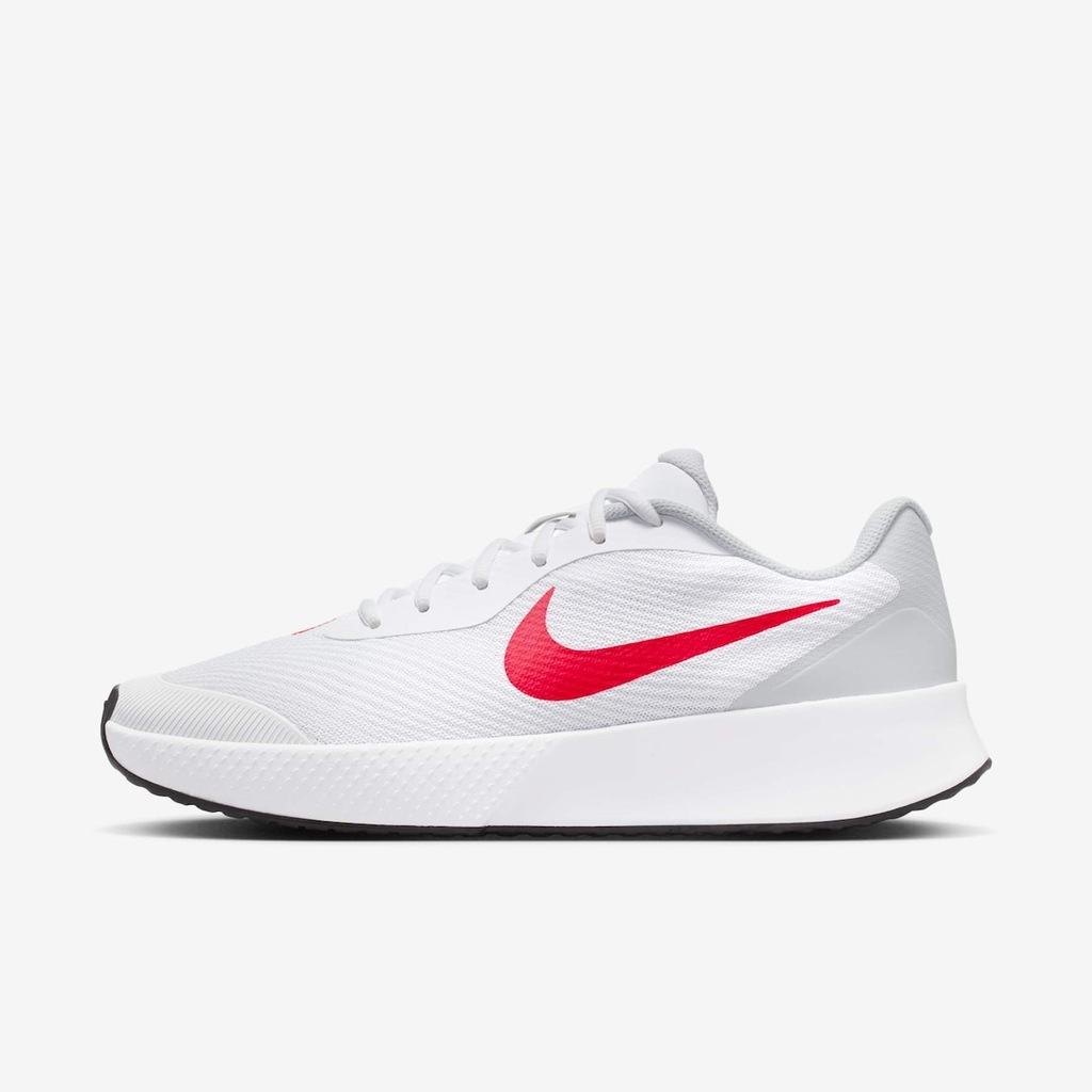 Imagem 2 do produto Tênis Masculino Nike Vapor Lite 3 HC
