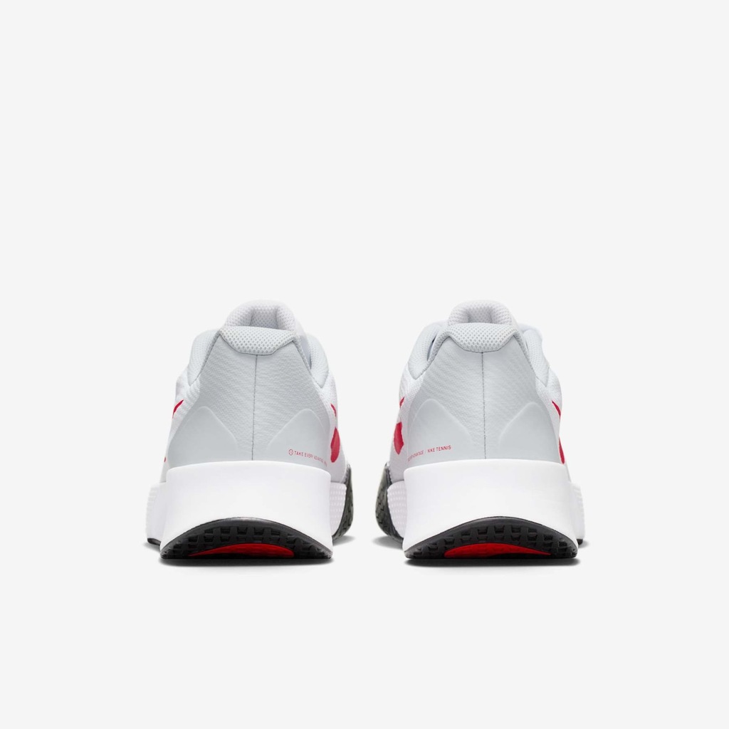 Imagem 5 do produto Tênis Masculino Nike Vapor Lite 3 HC