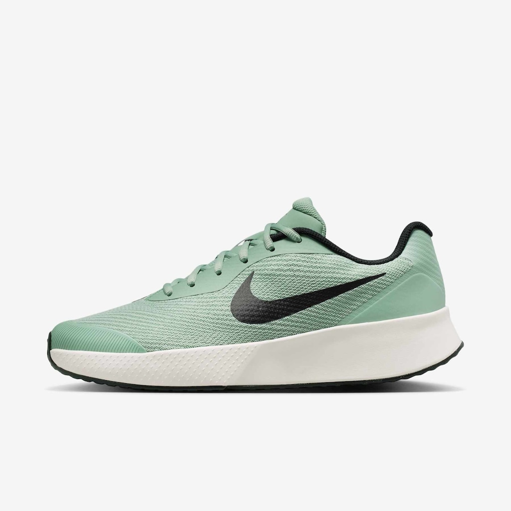 Imagem 2 do produto Tênis Masculino Nike Vapor Lite 3 HC