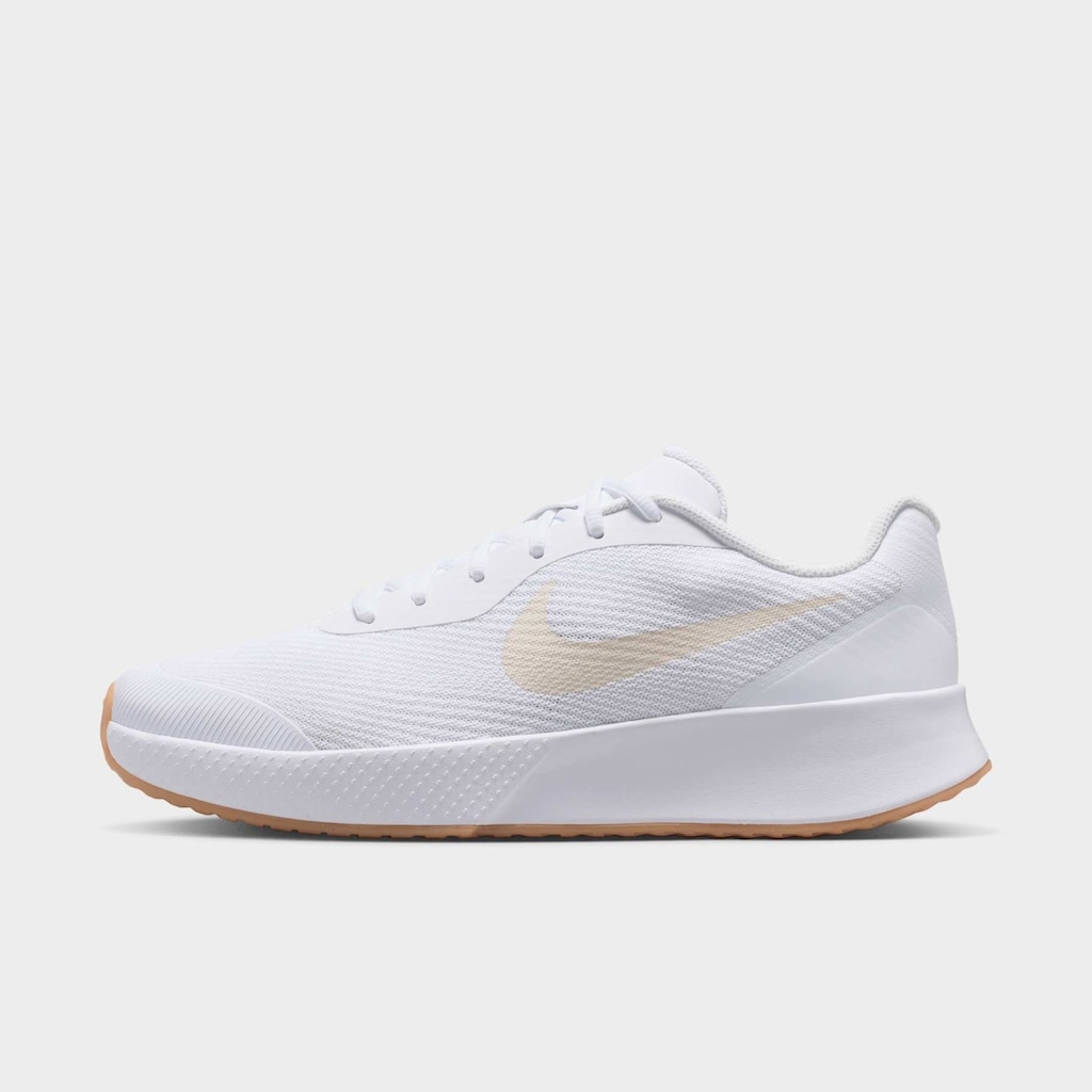 Imagem 2 do produto Tênis Masculino Nike Vapor Lite 3 HC