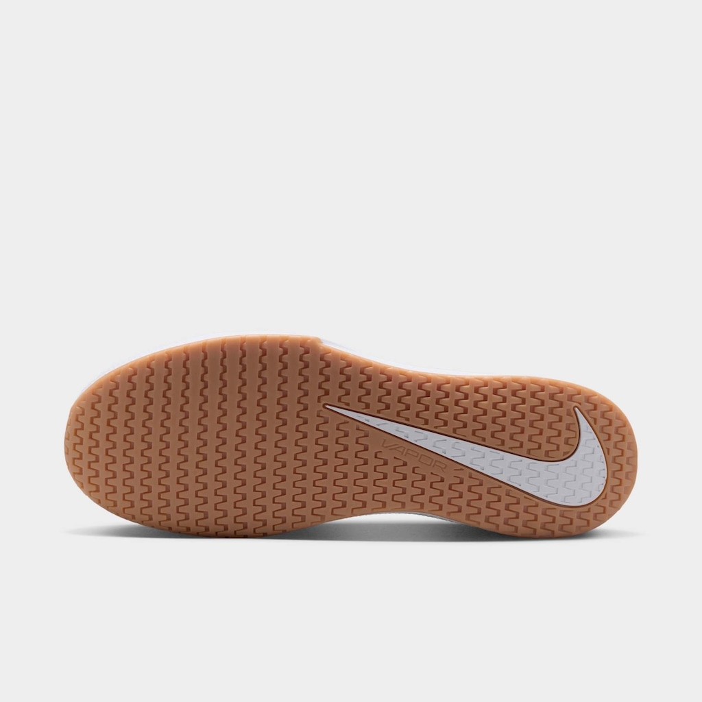 Imagem 3 do produto Tênis Masculino Nike Vapor Lite 3 HC