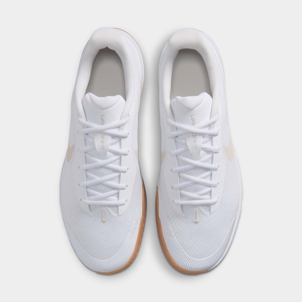 Imagem 4 do produto Tênis Masculino Nike Vapor Lite 3 HC
