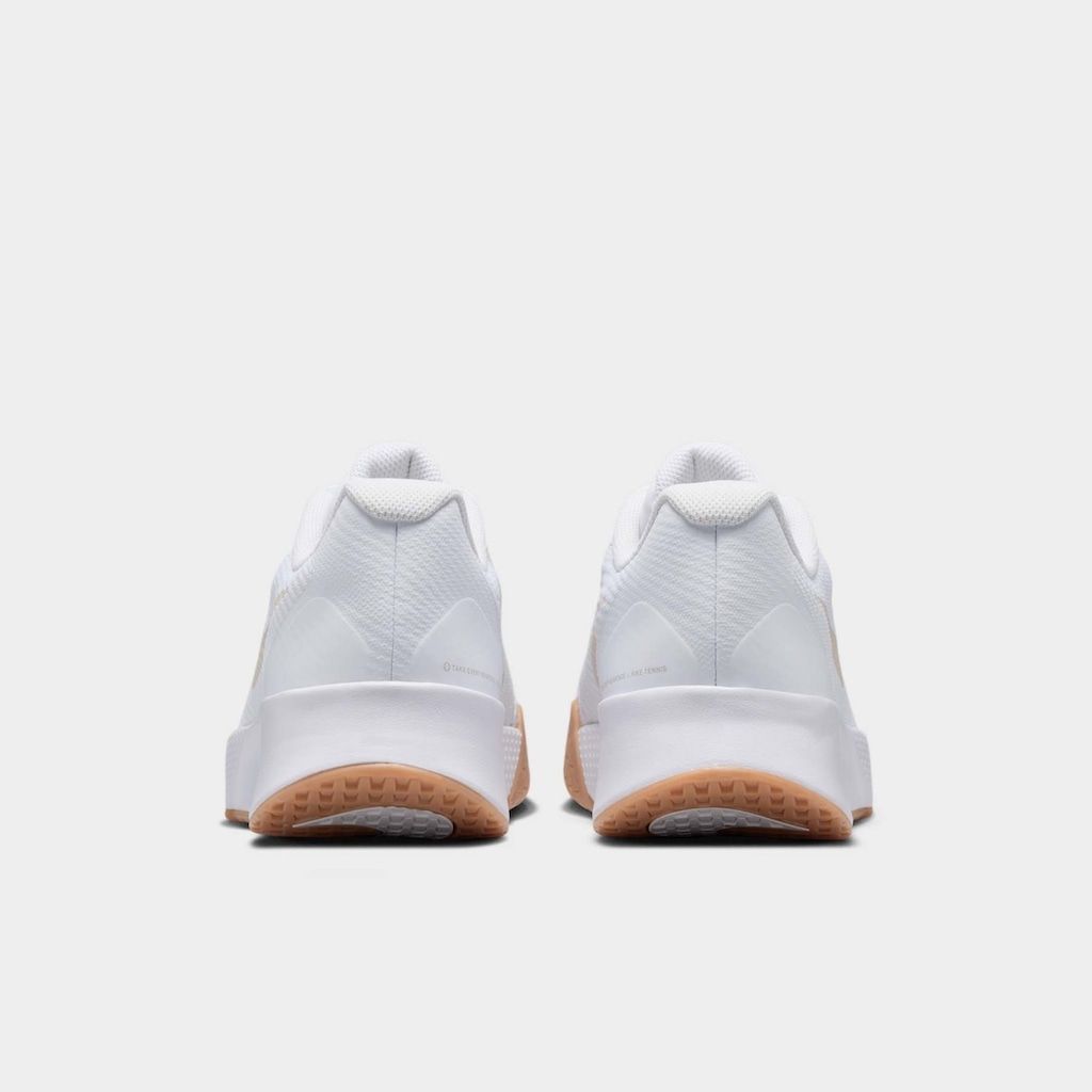 Imagem 5 do produto Tênis Masculino Nike Vapor Lite 3 HC