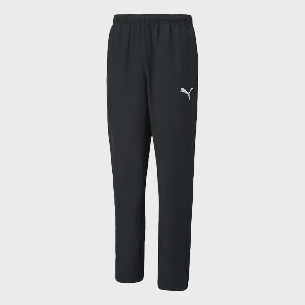 Imagem 1 do produto Calça Puma Teamrise Sideline Masculina