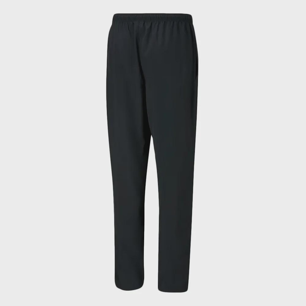 Imagem 2 do produto Calça Puma Teamrise Sideline Masculina