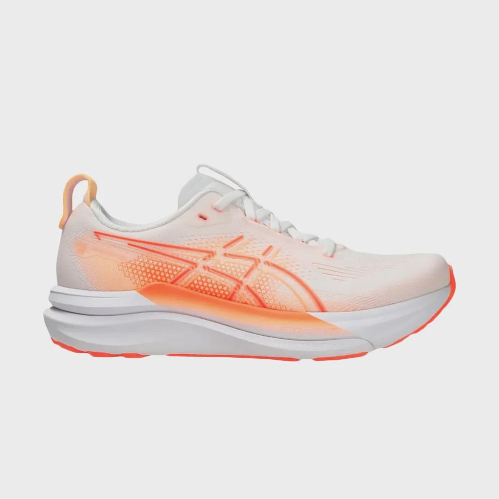 Imagem 1 do produto Tênis Feminino Asics Gel-Kayano 33