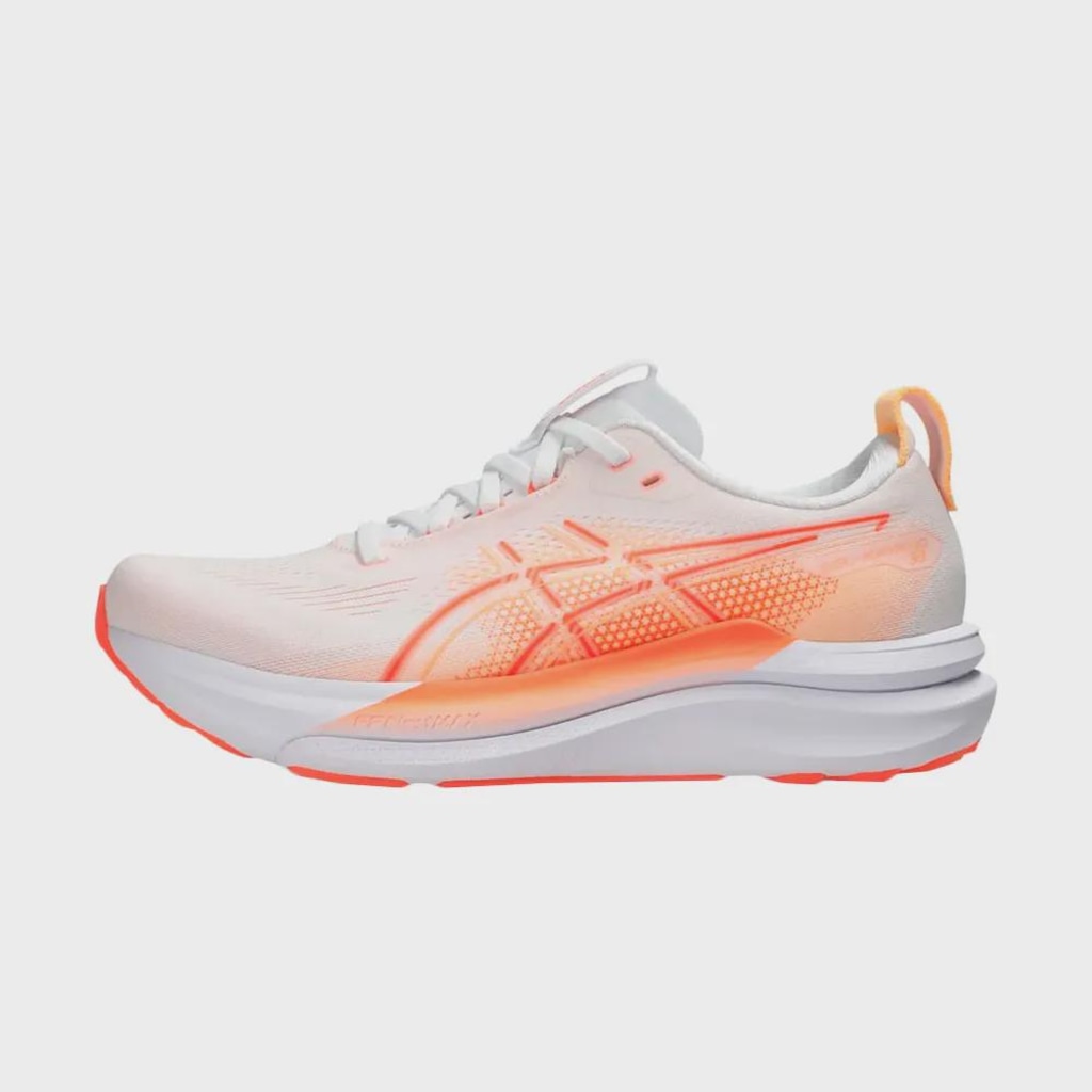 Imagem 2 do produto Tênis Feminino Asics Gel-Kayano 33