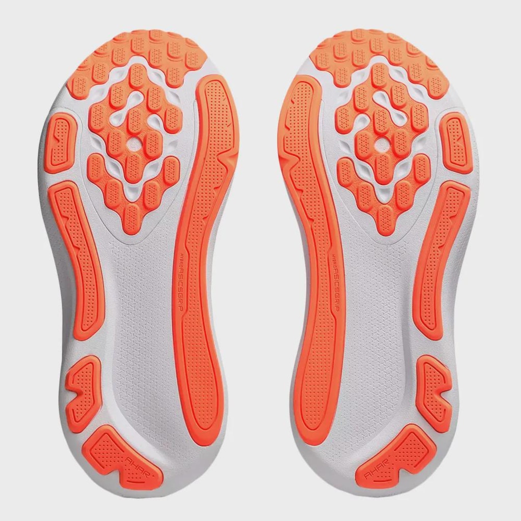 Imagem 4 do produto Tênis Feminino Asics Gel-Kayano 33
