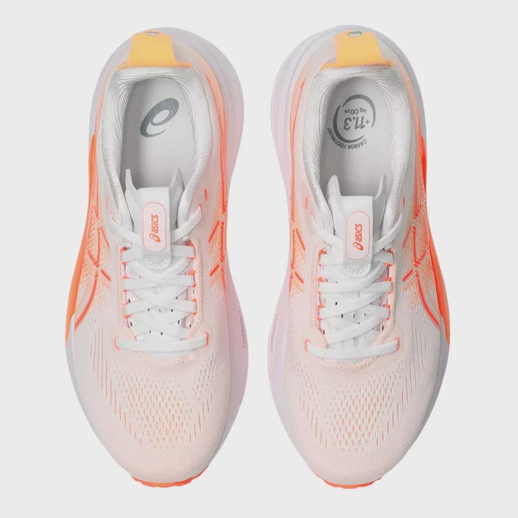 Imagem 5 do produto Tênis Feminino Asics Gel-Kayano 33